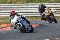 enduro-digital-images;event-digital-images;eventdigitalimages;no-limits-trackdays;peter-wileman-photography;racing-digital-images;snetterton;snetterton-no-limits-trackday;snetterton-photographs;snetterton-trackday-photographs;trackday-digital-images;trackday-photos